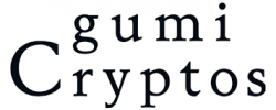 gumi Cryptos Capital (gCC)